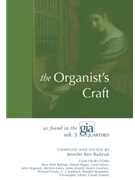 The Organist's Craft