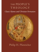The People's Theology