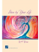 Show by Your Life - Music Collection