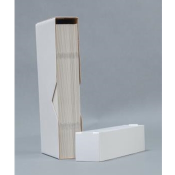 2" Choral Filing Box