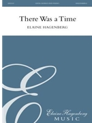 There Was a Time