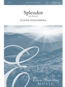Splendor