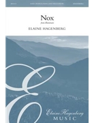 Nox