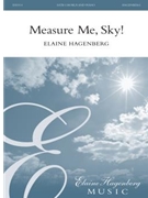 Measure Me, Sky