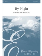 By Night