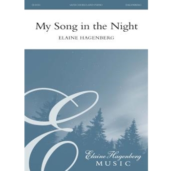 My Song in the Night