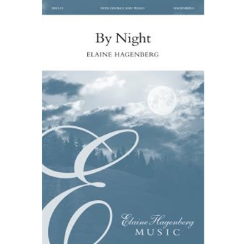 By Night