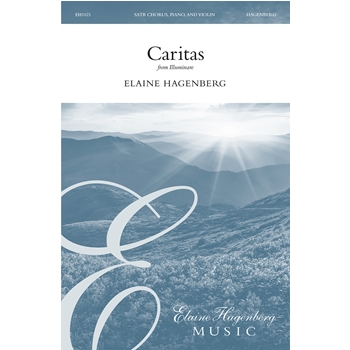 Caritas