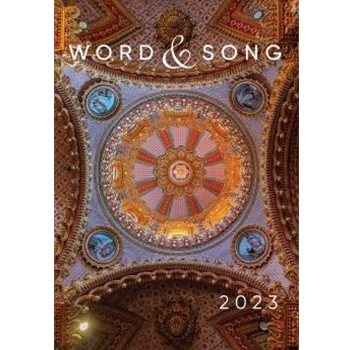 Word & Song - Year A