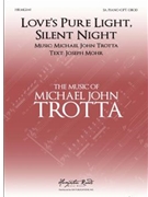 Love's Pure Light Silent Night