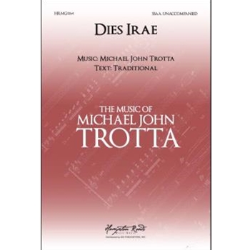 Dies Irae