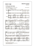 So they gave their bodies