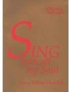 Sing with All My Soul