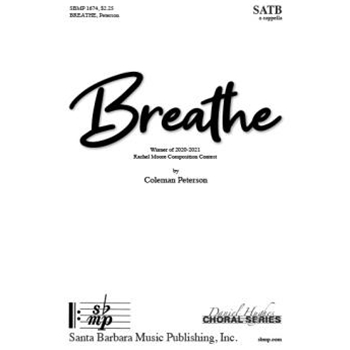Breathe