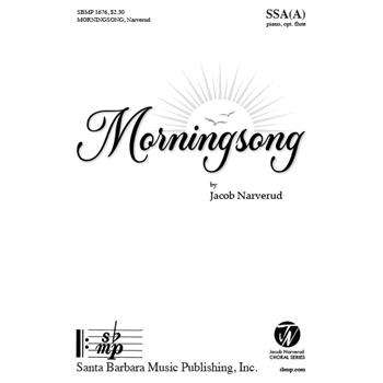 Morningsong
