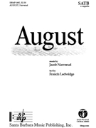 August