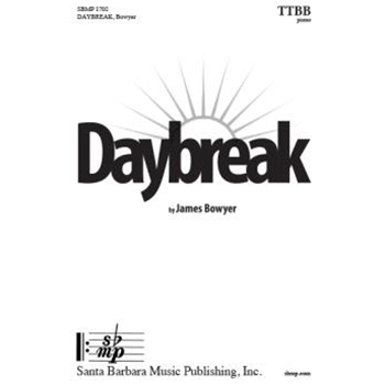 Daybreak
