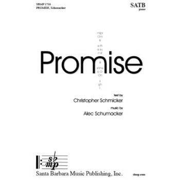 Promise