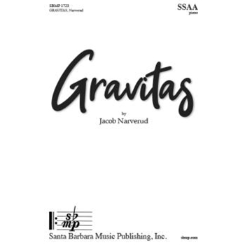 Gravitas
