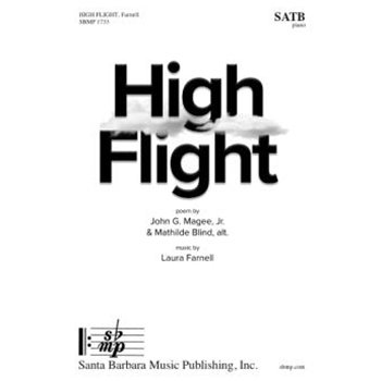 High Flight