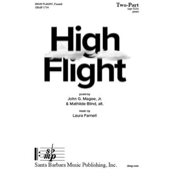 High Flight