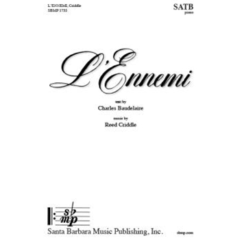 L’Ennemi