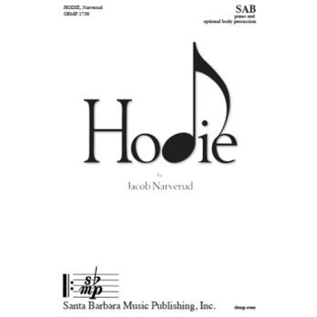Hodie