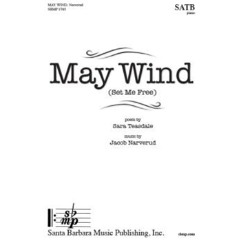 May Wind