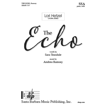 The Echo