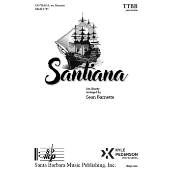 Santiana