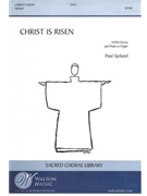 Christ Is Risen
