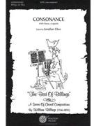 Consonance