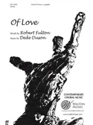 Of Love