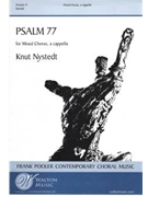 Psalm 77