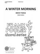 A Winter Morning