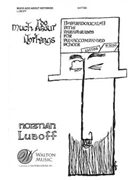 Much Ado About Nothings