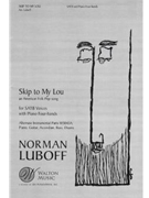 Skip To My Lou (Instrumental Parts)