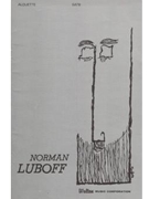 Alouette (Vocal Score)