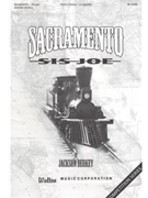 Sacramento Sis Joe