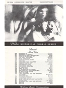 Cherubim Hymn