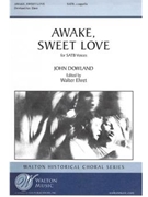 Awake, Sweet Love