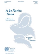 A La Nanita Nana - TB