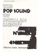 Walkin' Lonely (Vocal Score)