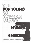 Carousel (Vocal Score)