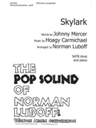 Skylark