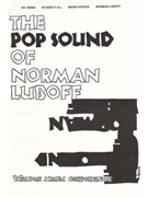 He Sees It All (Vocal Score)