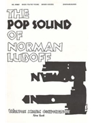 When You're Young (Vocal Score)
