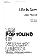 Life Is Now