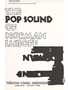 Life Is Now (Instrumental Parts)