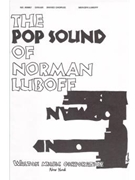 Dream (Vocal Score)